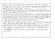 Альбом 1 Номенклатурный сборник с характеристиками : эскиз, номер альбома чертежей, ГОСТ, габариты, вес, объем изделия, объем бетона, марка бетона, нормативное напряжение на грунт., расход металла, завод-изготовитель