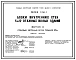 Серия 1.134-1 Блоки внутренних стен 5- и 9-этажных жилых зданий.Материалы для проектирования и рабочие чертежи.