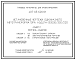 Состав Типовой проект 407-03-620.91 Установочные чертежи однофазных трансформаторов АОДТЦН-133000/330/220