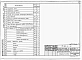 Альбом 3 Строительные чертежи колодцев для установки аппаратуры автоматики.