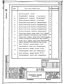 Альбом 13 Проектная документация на приспособление хозяйственно-бытовых помещений в подвале под ПРУ