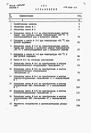 Альбом 5 Сметы   