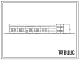 Фасады Типовой проект 414-6-8.85 Цех по выпуску очищенного картофеля и овощей производительностью 6 т в смену