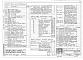 Альбом 1 Архитектурно-строительные решения