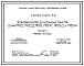 Серия 5.407-36 Установка распределительных пунктов серий ПР22, ПР22Д, ПР24, ПР24Г, ПР24Д и ПР24Н. Материалы для проектирования и рабочие чертежи.ия