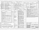 Альбом 2 Архитектурные решения     