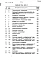 Альбом 10 Сметы Книга 1, 2, 3