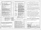 Альбом 1 Архитектурно-строительные, санитарно-технические и электро-технические чертежи.
