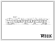 Фасады Проект 32120 Сушило конвейерное для сушки и прокаливания металлических электродов на газовом топливе производительностью 16 тонн в смену.
