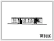 Типовой проект 183-126-50.84 Одноэтажный жилой дом на 2 квартиры. Для строительства в сельской местности