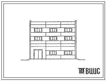 Типовой проект 901-3-245.88 Блок микрофильтров для станции очистки воды поверхностных источников мутностью до 1500 мг/л, производительностью 12,5 тыс. м3/сут