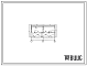 Типовой проект 901-2-0191.91 Насосная станция второго подъема хозяйственно-питьевого и противопожарного водопровода производительностью 200 м3/ч в комплектно-блочном исполнении