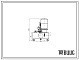 Шифр С100.В.16.26,5.7,5-1РВ110-1ДР.ПС Насосная установка С100.В.16.26,5.7,5-1РВ110-1ДР УХЛ4