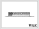 Типовой проект 705-1-169.85 Склад сухих минеральных удобрений вместимостью 1280 т (конструктивный вариант к типовому проекту 705-1-119)