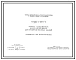 Серия 1.438.1-2 Плиты парапетные железобетонные для производственных зданий. Материалы для проектирования.
