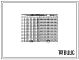 Фасады Типовой проект II-68-02/16М 16-Этажный 207-квартирный жилой дом со стенами из керамзитобетонных изделий