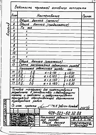 Альбом 2 Наклонные скважинные заряды. Контурное взрывание с предварительным щелеобразованием.