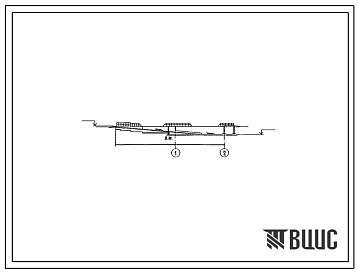 Типовой проект 815-36.13.86 Секционное навозохранилище емкостью 1200 м. Для Центральной зоны. Размеры навозохранилища - 24x18 м. Расчетная температура: -30°С. Стены - сборные железобетонные. Днище - монолитное железобетонное
