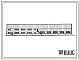 Типовой проект 903-1-292.91 Котельная с 3 котлами КВ-ГМ-23, 26-150 и,2 котлами ДЕ-10-14ГМ.