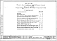 Альбом 12 Узлы и детали. Элементы блокировки ниже отм. 0.000. Часть 9/82, раздел 9.4-1/82 
