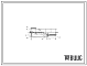 Типовой проект 902-2-340 Очистные сооружения замазученных дождевых сточных вод производительностью 20 л/сек для установок мазутоснабжения котельных