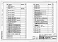 Альбом 2 Отопление, вентиляция и кондиционирование воздуха. Внутренние водопровод и канализация. Технологические решения. Автоматическая установка пожарной сигнализации     