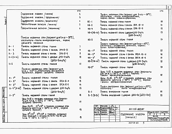 Альбом 2 Деревянные изделия заводского изготовления.