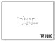 Типовой проект 902-2-394.86 Аэротенк двухкоридорный из сборного железобетона с размерами коридора 6х4, 6х36 - 42 м (2 и 3 секции)