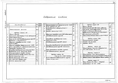 Альбом 5 Подвал на отм.-5.450. Пояснительная записка. Архитектурно-строительные решения. Внутренние водопровод и канализация. Отопление и вентиляция. Силовое электрооборудование. Автоматизация. Связь и сигнализация