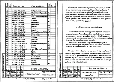 Выпуск 1 Щиты экранов с применением аллюминиевого профиля. Рабочие чертежи