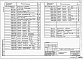 Альбом 4Изделия.  Изделия (из тп 902-1-164.90)