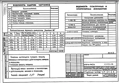 Части 1, 2, 3, 4, 5 Унифицированный для трех условий строительства неравномерно сжимаемые грунты, просадочные грунты, подрабатываемые территории