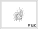 Фасады Проект 35573 Печь нагревательная камерная размерами пода 1,5х0,928 м на газе