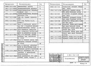  Выпуск 0-1 Элементы и узлы сопряжения монолитных стен в несейсмических районах. Материалы для проектирования