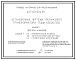 Типовой проект 407-03-624.91 Установочные чертежи трехфазного трансформатора ТРДЦН-63000/330