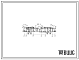 Типовой проект 902-2-206 Очистные канализационные сооружения биологической очистки сточных вод производительностью 17 тыс. м3/сутки