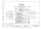 Альбом 1 Архитектурно-строительные чертежи выше отм.0.00.     Раздел 1.1-1. Жилой корпус. Здание с фасадами 1,2.     Раздел 1.2-1. Общественный корпус. Здание с фасадом 1,2.     Раздел 1.1-3. Жилой корпус. Совмещенная вентилируемая крыша.     Раздел 1.2-3