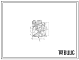 Проект 59000 Гидропривод Q=140/70 л/мин