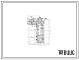 Проект 37021 Печь термическая вертикальная ¢1,0 м, Н=6,0 м, на газе