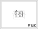 Проект 10480 Печь электрическая для закалки бериллиевой бронзы БрБ2