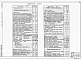 Альбом 6 Силовое электрооборудование. Технологический контроль. Пожарная сигнализация. Задание заводу-изготовителю на щиты (из т.п. 902-1-122.87).