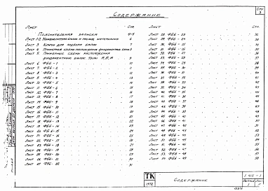 Выпуск 1 Фундаментные балки для стен с шагом колонн 6 м 