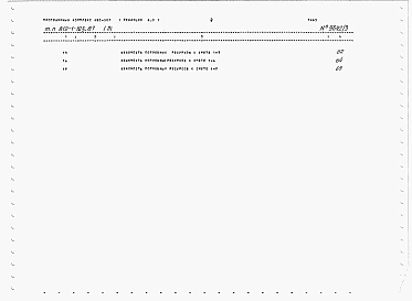 Альбом 3 Сметы