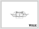 Типовой проект 901-4-89.86 РЕЗЕРВУАР ДЛЯ ВОДЫ ЦИЛИНДРИЧЕСКИЙ ЖЕЛЕЗОБЕТОННЫЙ МОНОЛИТНЫЙ ВМЕСТИМОСТЬЮ 150 М3 ДЛЯ ПЛОЩАДОК С ПОДПОРОМ ГРУНТОВЫХ ВОД.