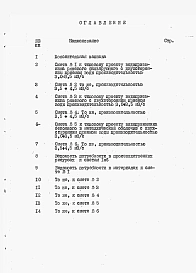 Альбом 4 Сметы, ведомости потребности в материалах