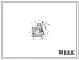 Проект 34089 Печь нагревательная камерная, размер пода 0,58х0,58 м на природном газе и мазуте