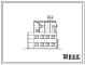 Типовой проект 812-9-15.87 Цех протравливания семян производительностью 10 т/ч (на базе КПС-10). Предназначен для приема, протравливания (с инкрустацией) и временного хранения протравленных семян зерновых, зернобобовых и масличных культур. Размер здания -