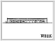 Типовой проект 503-4-70.13.91 Производственный корпус автотранспортного предприятия на 100 грузовых автомобилей с частично закрытой стоянкой (для строительства в Западно-Сибирской зоне )