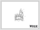 Фасады Проект 39764 Печь нагревательная двухкамерная размеры пода 2(1,39х1,74) м на газе