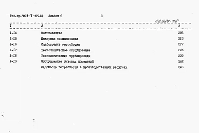Альбом 6 Сметы
